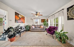 517 NW Floresta Drive, Port Saint Lucie, FL 34983