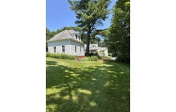 199 Foreside Road, Falmouth, ME 04105