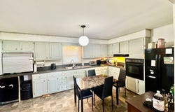 313 Wayne Drive, Hopkinsville, KY 42240