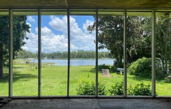 126 MIRROR LAKE Drive, Interlachen, FL 32148