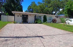 12812 LAKE Drive, LARGO, FL 33774
