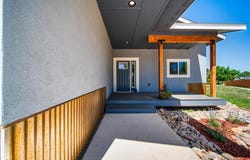 509 Hickory Ridge, Bayfield, CO 81122