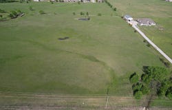 TBD NE Madison Blvd, Bartlesville, OK 74006