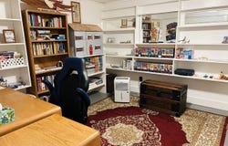 710 Main Street, Keene, NH 03431