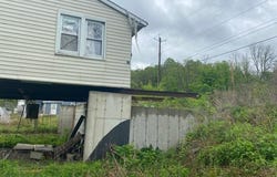 4177 Main Street, Veteran, NY 14864