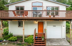 9320 NEHALEM RD, Manzanita, OR 97130