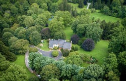 1255 HOLLOW ROAD, CHESTER SPRINGS, PA 19425