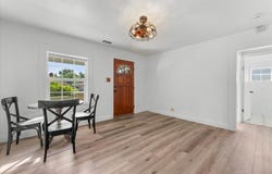 830 West Street, Redding, CA 96001