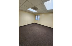 31 Clyde Rd, Franklin Twp., NJ 08873-5047