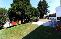 3022 Whitehaven Boulevard, Steubenville, OH 43952