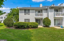 309 SPARROW Court, THREE BRIDGES, NJ 08887