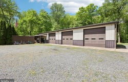 203 HOPEWELL WERTSVILLE ROAD, HOPEWELL, NJ 08525