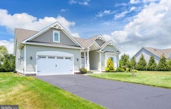 24860 MISTLETOE Drive, GEORGETOWN, DE 19947