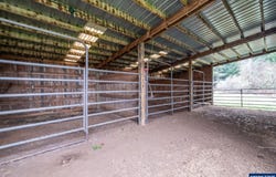 32981 Mount Pleasant Rd, Lebanon, OR 97355