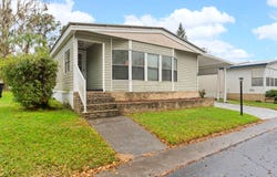 151 Moller Way, Lakeland, FL 33813