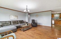 639 Logan Skaggs Road, Hodgenville, KY 42748