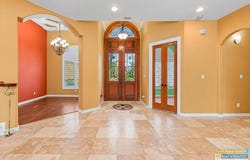 4429 Water's Edge, Harlingen, TX 78552