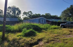 1645 And 1679 FM 2949, Enloe, TX 75441