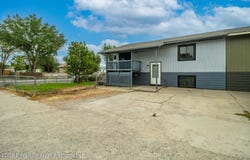 235 Cottonwood Drive, Silt, CO 81652