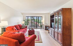 3310 N LEISURE WORLD BOULEVARD, SILVER SPRING, MD 20906