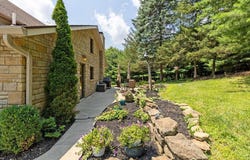 17766 Scott Road, Mount Vernon, OH 43050