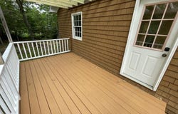 25 Mountain View Drive, Ellsworth, ME 04605