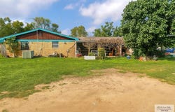 5937 SOUTHMOST RD., BROWNSVILLE, TX 78520