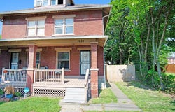 1025 Lockbourne Road, Columbus, OH 43206
