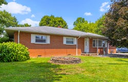 1017 North Main Street, Barbourville, KY 40906