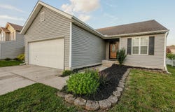 942 Pheasant Run Drive lot: 0, Trenton, OH 45067