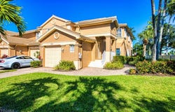 13991 Lake Mahogany Boulevard, Fort Myers, FL 33907