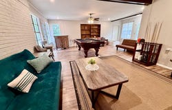 2707 Julienne Pl, Hattiesburg, MS 39402