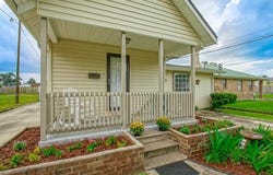 5101 BELLE TERRE Road, Marrero, LA 70072