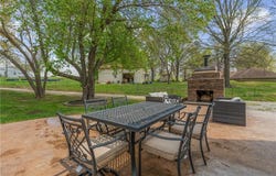 36012 E Bone Hill Road, Sibley, MO 64088