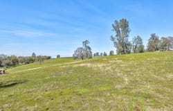 13012 Highway 124, Ione, CA 95640
