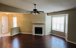 1102 Turtle Creek Road, Greenville, NC 27858