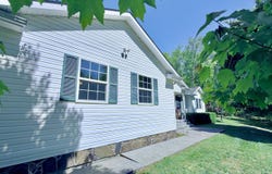 268 Cheyenne Ln, Crawley, WV 24931