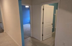 559 W Runyon Loop, Beverly Hills, FL 34465