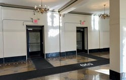 590 E Third Street, Mount Vernon, NY 10553