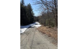 2 Bog Brook Loop, West Paris, ME 04289