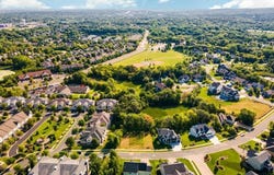 Quebec Place S, Savage, MN 55378