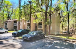 109 SE 16TH AVENUE, GAINESVILLE, FL 32601