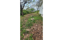 19 Pine Lane, Cedar Hill, MO 63016