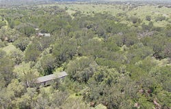 1921 Fm 2126, Early, TX 76802