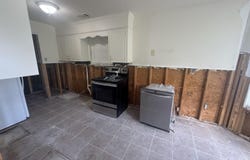 1811 Birchwood Drive, Beebe, AR 72012