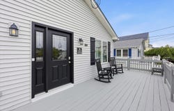 1312 Vardon Road, Brigantine, NJ 08203
