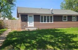 709 24th Avenue N, Saint Cloud, MN 56303
