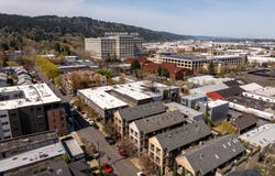 2537 NW UPSHUR ST, Portland, OR 97210