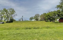 401 W Iowa Street, Lenox, IA 50851
