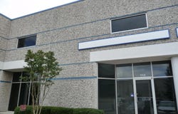 22611 MARKEY CT #112, STERLING, VA 20166